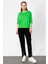 Kadın Sweatshirt 2