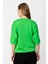 Kadın Sweatshirt 3
