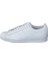 Superstar EG4960 2