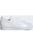 Superstar EG4960 3