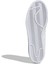 Superstar EG4960 5