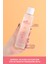 Gül Suyu Bakım Toniği 100 Ml 4