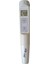 Milwaukee Kalem Tipi Ph Metre ve Sıcaklık Ölçer (Ph 56) 1