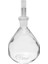Piknometre 10 ml 1