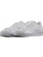 Superstar EG4960 1