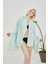 Hediyelik Pamuklu Pati Desenli Peştamal, Havlu, Hamam, Banyo, Plaj, Kadın, Erkek, Unisex 1