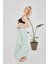 Hediyelik Pamuklu Pati Desenli Peştamal, Havlu, Hamam, Banyo, Plaj, Kadın, Erkek, Unisex 2