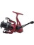 Salvage 4000 2+1bb Deep Red Olta Makinesi 1