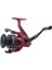 Salvage 4000 2+1bb Deep Red Olta Makinesi 2