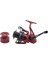 Salvage 4000 2+1bb Deep Red Olta Makinesi 3