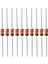 3.6V Zener Diyot - 10 Adet 1