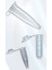 Eppendorf Biosigma Tüpler 1.5 ml 500'LÜ 1
