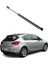 Bagaj Amörtisörü Opel Astra-J 132016 - 61CM- 400N 1