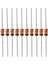 6.8V Zener Diyot - 10 Adet 1