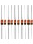 16V Zener Diyot - 10 Adet 1