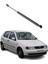 Kaput Amörtisörü Volkswagen Polo 2000  61CM 250N 6N0823359 1