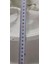 Fantom Kova Bez Du 2600 Büyük 10012659 4