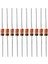 33V Zener Diyot - 10 Adet 1