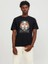 Erkek T-Shirt 1
