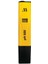 Milwaukee Kalem Tipi Ph Metre (Ph 600) 1