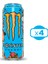 Enerji Içeceği Magno Loco 500 ml 4 Lü 1