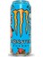Enerji Içeceği Magno Loco 500 ml 4 Lü 2