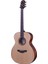 Akustik Gitar Able G-600/N 1