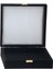 - Cam Plaketler - CM-047 B - 19X23 cm 1
