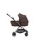 Iq Premium Smart Set - Teddy Bebek Arabası 2