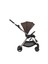 Iq Premium Smart Set - Teddy Bebek Arabası 3
