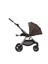 Iq Premium Smart Set - Teddy Bebek Arabası 4
