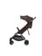 Iq Premium Smart Set - Teddy Bebek Arabası 5