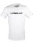 Ml Antler-B 11D5055 3Fx Erkek Tshirt 1