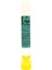 Tekila Kiti 10 ml - Meksika Tekila Aroması - Agave Aroması - Agave Kiti 2.4 Litre Bitmiş Ürün 1