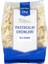 File Badem 1 kg 1