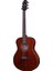 Akustik Gitar HT-250 MH/bR 1