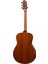 Akustik Gitar HT-250 MH/bR 2