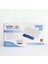Beyaz Elektronik Bebek Tartısı TS-Y530 2