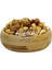 Lüx Karışık Kuruyemiş 250 gr 3