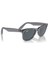 Rb 2140 6773R5 50 Ray-Ban Wayfarer Güneş Gözlüğü 4