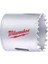 Milwauke Bi-Metal Panç 43 mm 4932464686 2