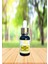 Organik Sarı Kantaron Yağı / Organic St. John's Wort Oil / 20 ml 1