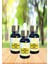 Organik Sarı Kantaron Yağı / Organic St. John's Wort Oil / 20 ml 2