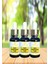 Organik Sarı Kantaron Yağı / Organic St. John's Wort Oil / 20 ml 3