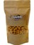 Soslu Mısır 500GR 1