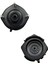 Amortisör Takoz Arka Sol Mazda 323 1998-2002 Familia / Lantis 1