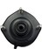 Amortisör Takoz Arka Sol Mazda 323 1998-2002 Familia / Lantis 2