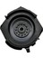 Amortisör Takoz Arka Sol Mazda 323 1998-2002 Familia / Lantis 3