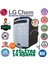 Lg Chem Gold Plus Ücretsiz Montaj Siyah-Beyaz 12 Litre 7 Filitre 14 Aşama Su Arıtma Cihazı 1