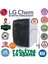 Lg Chem Gold Plus Ücretsiz Montaj Beyaz-Siyah 12 Litre 7 Filitre 14 Aşama Su Arıtma Cihazı 1